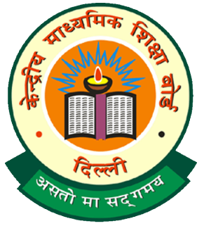 cbse-logo