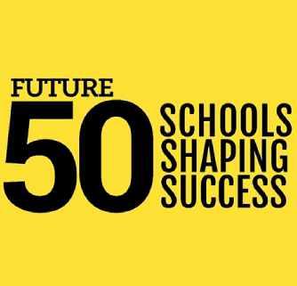 future 50-logo