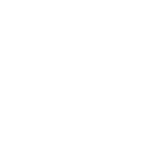 great-study-logo