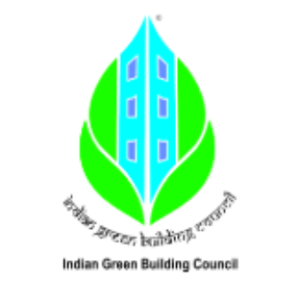 igbc-GA-logo