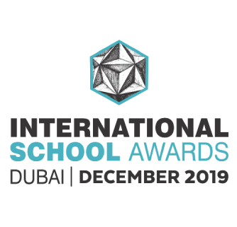 isa_dubai_logo