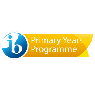 pyp-programme-logo