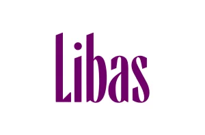 Libas-logo.jpg