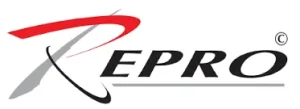 Repro-Logo.png