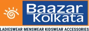 Bazaar-Kolkata-Png.png