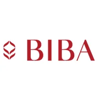 Biba.png