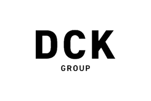 DCK-group.png