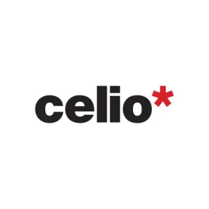 celio-4.png