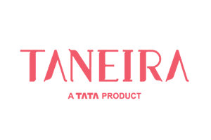 taneira.png