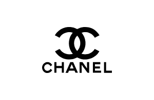 Chanel_logo