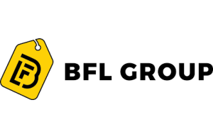 bfl