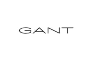 gant_logo