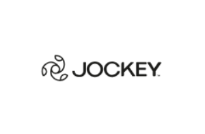 jockey