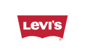 levis_logo