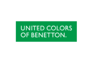 united_color