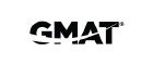 gmat