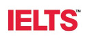 ielts