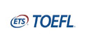 toefl