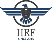 IIRF