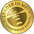 Light House School