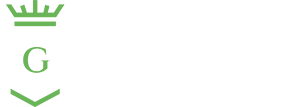 Glendale Logo