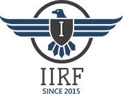 IIRF