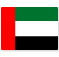 UAE